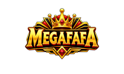situs slot gacor deposit dana